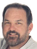Torrance, California, real estate, Los Angeles County, Realtor, home, McSweeney