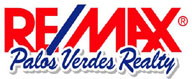 Jack McSweeney - REMAX Palos Verdes, Palos Verdes Real Estate