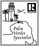 Palos verdes Estates, California, real estate guide, Los Angeles County, Realtor, Consultant, jackMcSweeney.com
