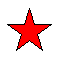 JackMcSweeney.com